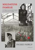 Soldatens familie