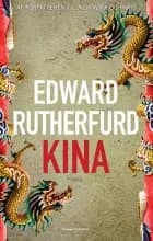 Kina