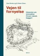 Vejen til Fornyelse