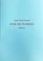 Avle og flokken