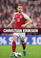 Christian Eriksen