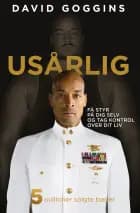 Usårlig