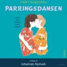 Parringsdansen