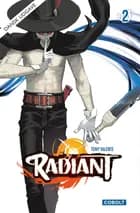 Radiant 2