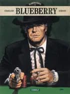 Blueberry - De samlede eventyr 8
