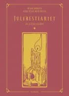 Julebestiariet - En juleklassiker