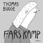 Fars kamp