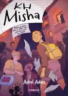 KH Misha