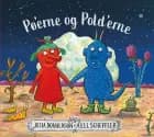 Pø'erne og pold'erne