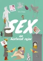 SEX