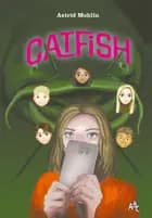 Catfish