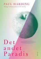 Det andet Paradis