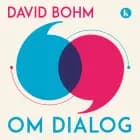 Om dialog