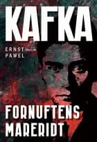 Kafka
