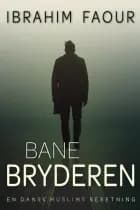 Banebryderen
