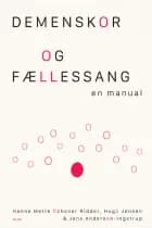 Demenskor og fællessang