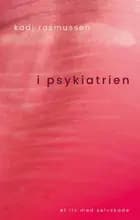 I psykiatrien