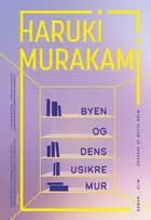 Byen og dens usikre mur (HB)