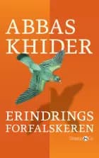 Erindringsforfalskeren