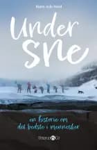 Under sne