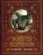 Monsterbestiarium