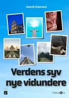 Verdens syv nye vidundere