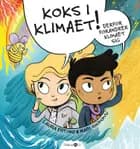 Koks i klimaet