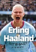 Erling Haaland