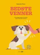 Bedste venner