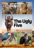 The Ugly Five