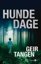 Hundedage