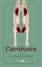 Carnivora