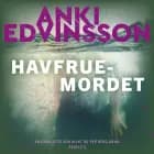 Havfruemordet