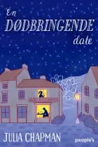 En dødbringende date