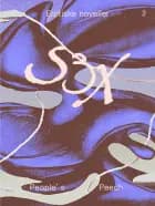 S3X 2