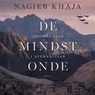 De mindst onde