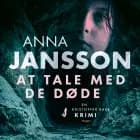 At tale med de døde