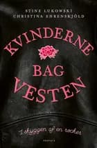 Kvinderne bag vesten