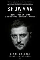 Showman. Invasionen indefra
