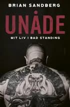 Unåde