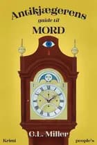 Antikjægerens guide til mord