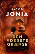 Den yderste grænse