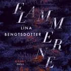 Flammerne