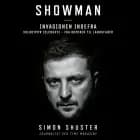 Showman. Invasionen indefra