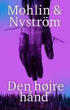 Den højre hånd