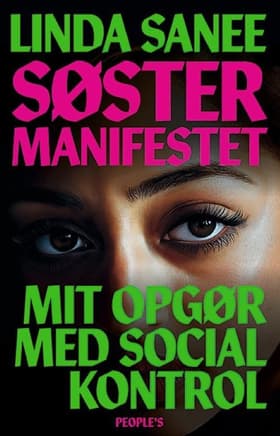 Søstermanifestet af Linda Sanee