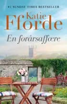 En forårsaffære