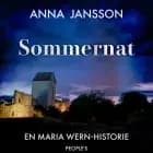 Sommernat