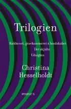 Trilogien
