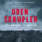 Uden skrupler